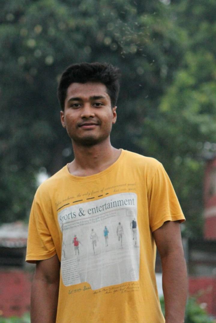 93674495 8145 medium large