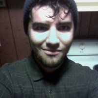 alanvillarruelsolis's photo