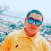 Josias Ballona's photo