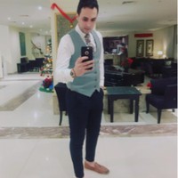 mohamed elsantawy's photo