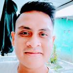 Muhammad Imammaliki's photo