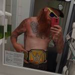 Tarren rangs's photo