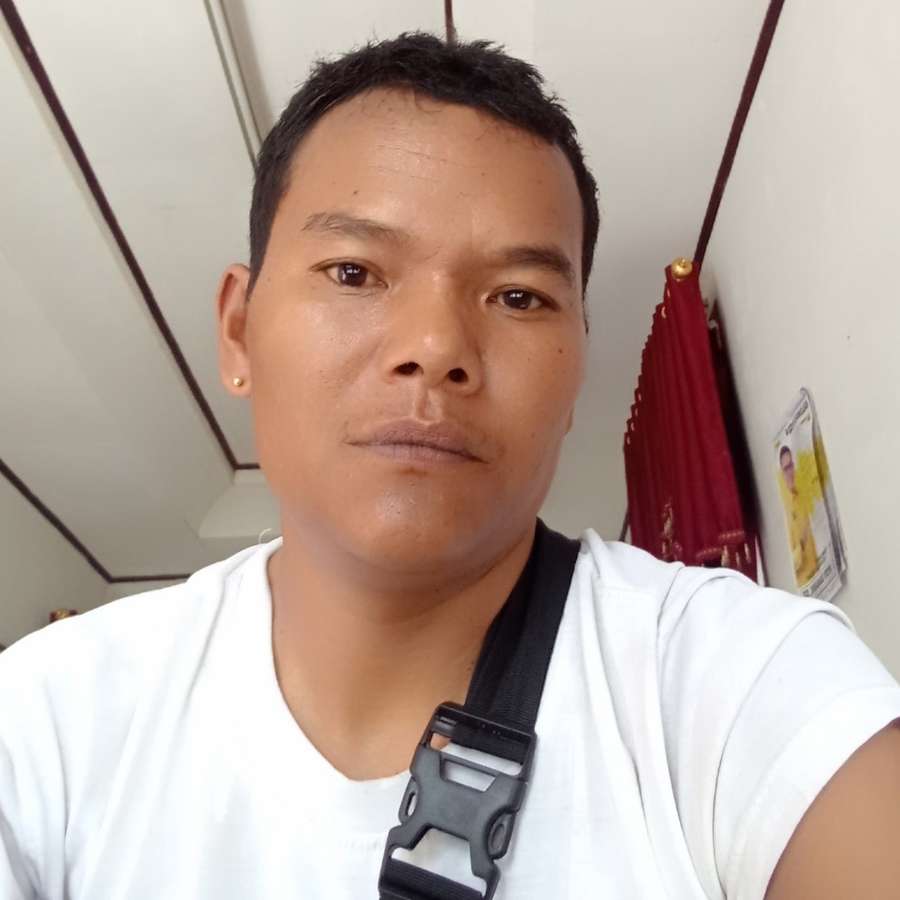 84135001 3639 medium large