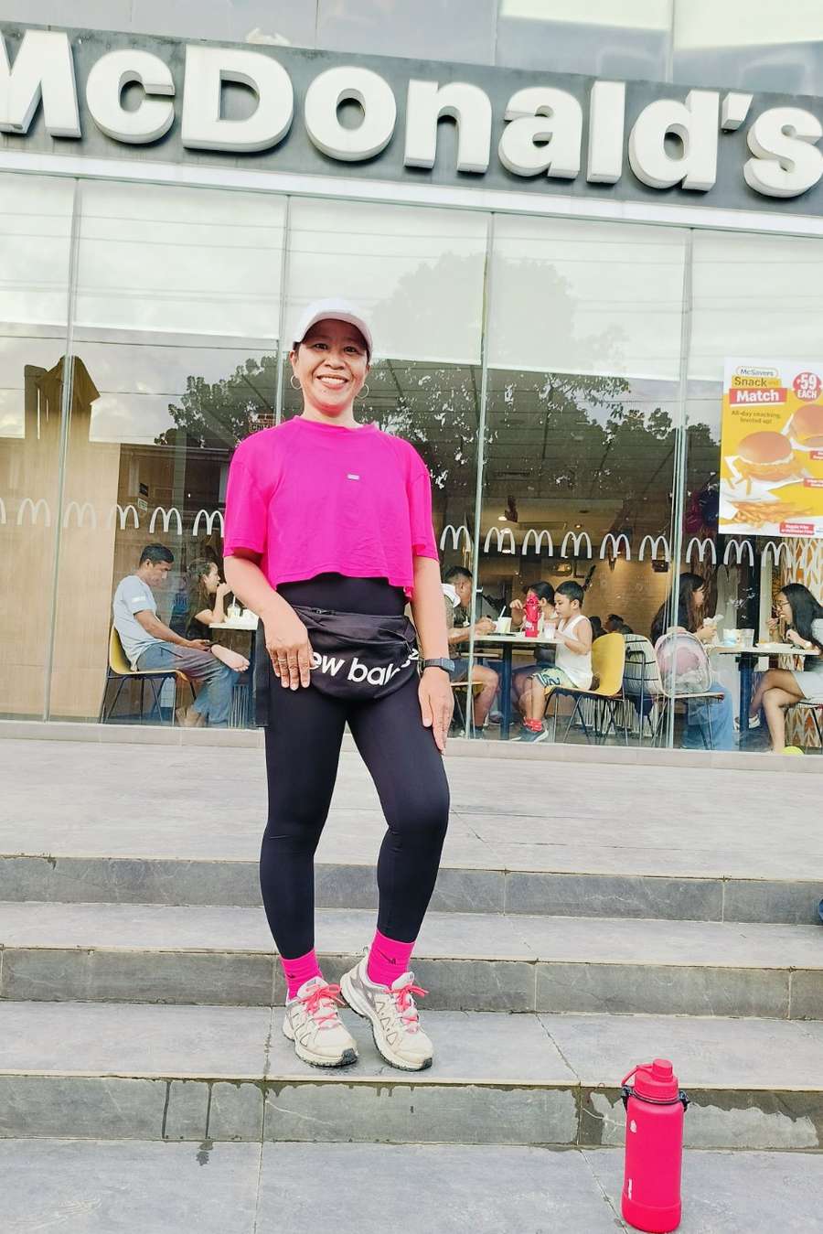 89196091 1237 medium large