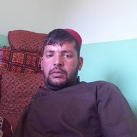 Haleem's photo