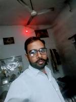 Sumit Kumar 's photo
