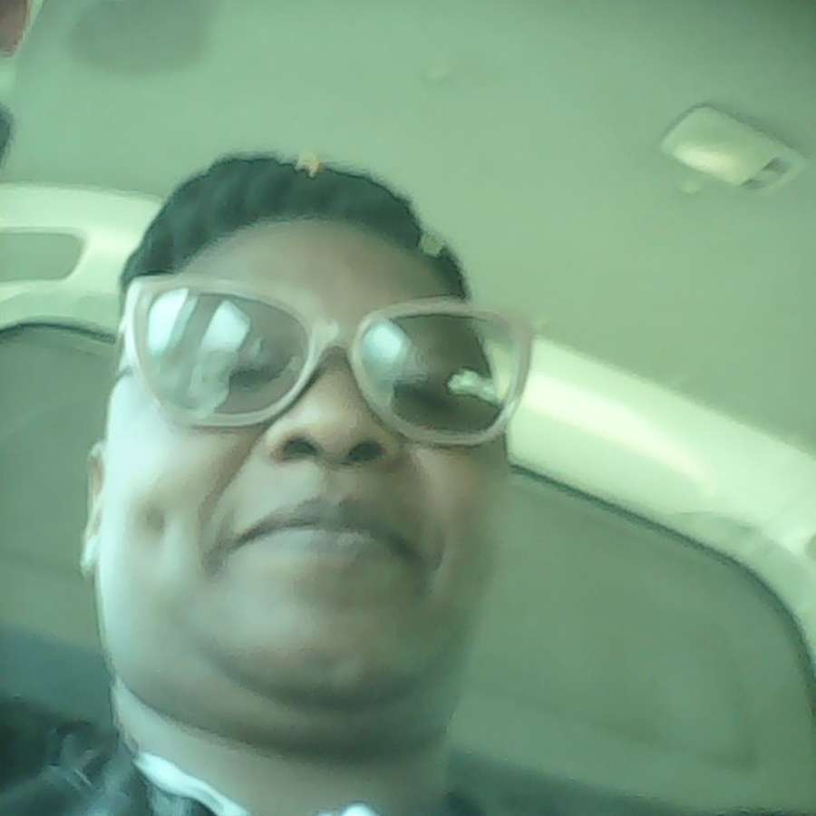 74123218 4324 medium large