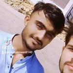 Saif ur Rehman's photo