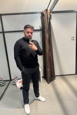 Tarık kasakolu's photo