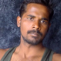 Muthu Pandiyan's photo