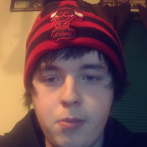 43982918 9715