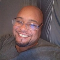 Argelis Perez's photo