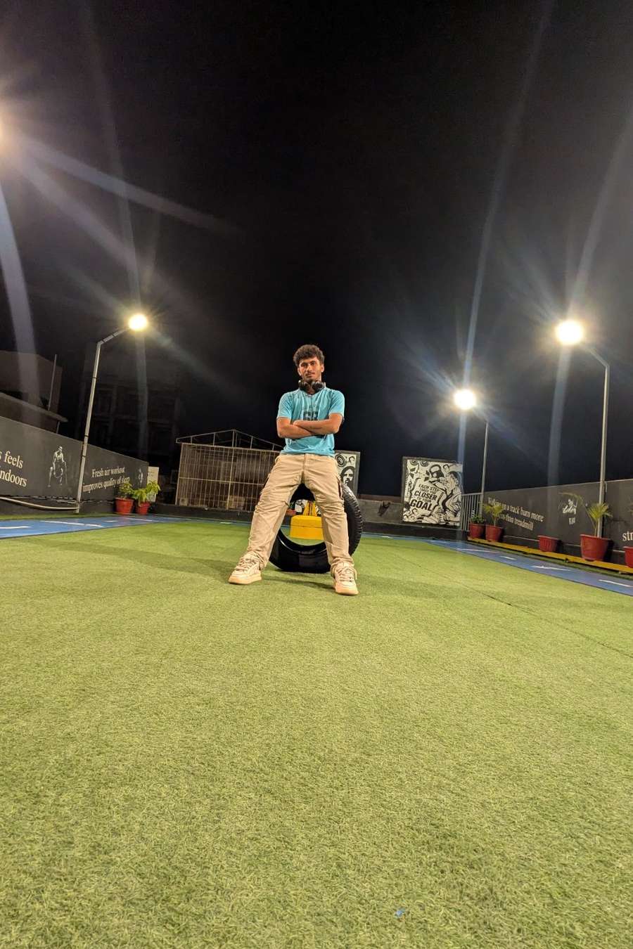 90922894 2242 medium large