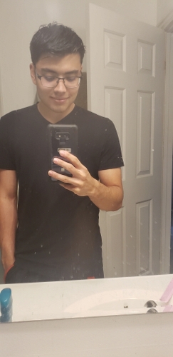 37346744 7045