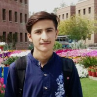 Sardar Ismail's photo