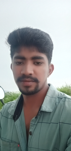 48597671 7031