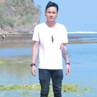 Reza scoteries's photo