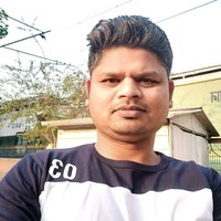 Satish Kumar's photo