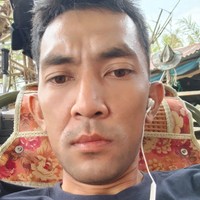 Woravit Yuna's photo