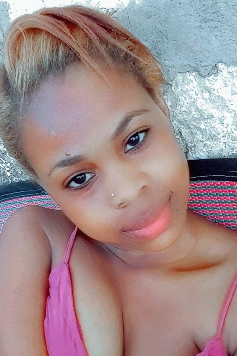 90080307 6424 medium large