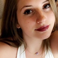 Josephine G. McGuire's photo