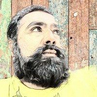 what you wanna call me's photo