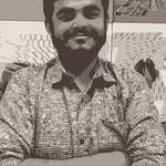 Tanjil Al- Nayeef's photo