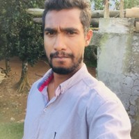 Sobuj Akand's photo