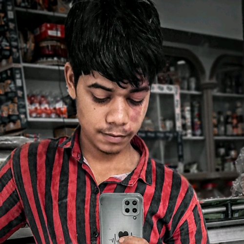 67692052 7558