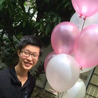 悠閒橘子's photo