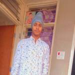 Malkeet Singh's photo