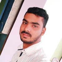 pandit vikas tripathi's photo