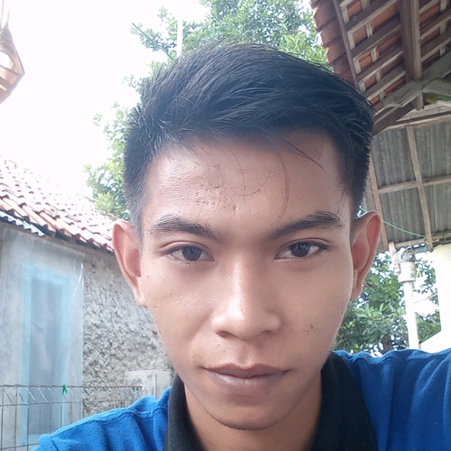 55371692 2852