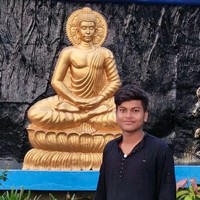 Priyanshu Gupta 's photo