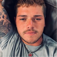 Christopher 's photo