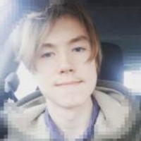 xxScorpIonxx's photo