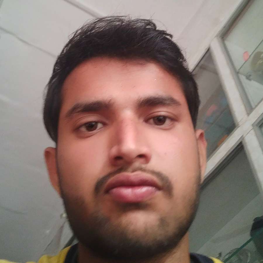 84888733 7185 medium large