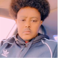 Azanaw Azanaw's photo