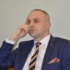 Arcaesar's photo
