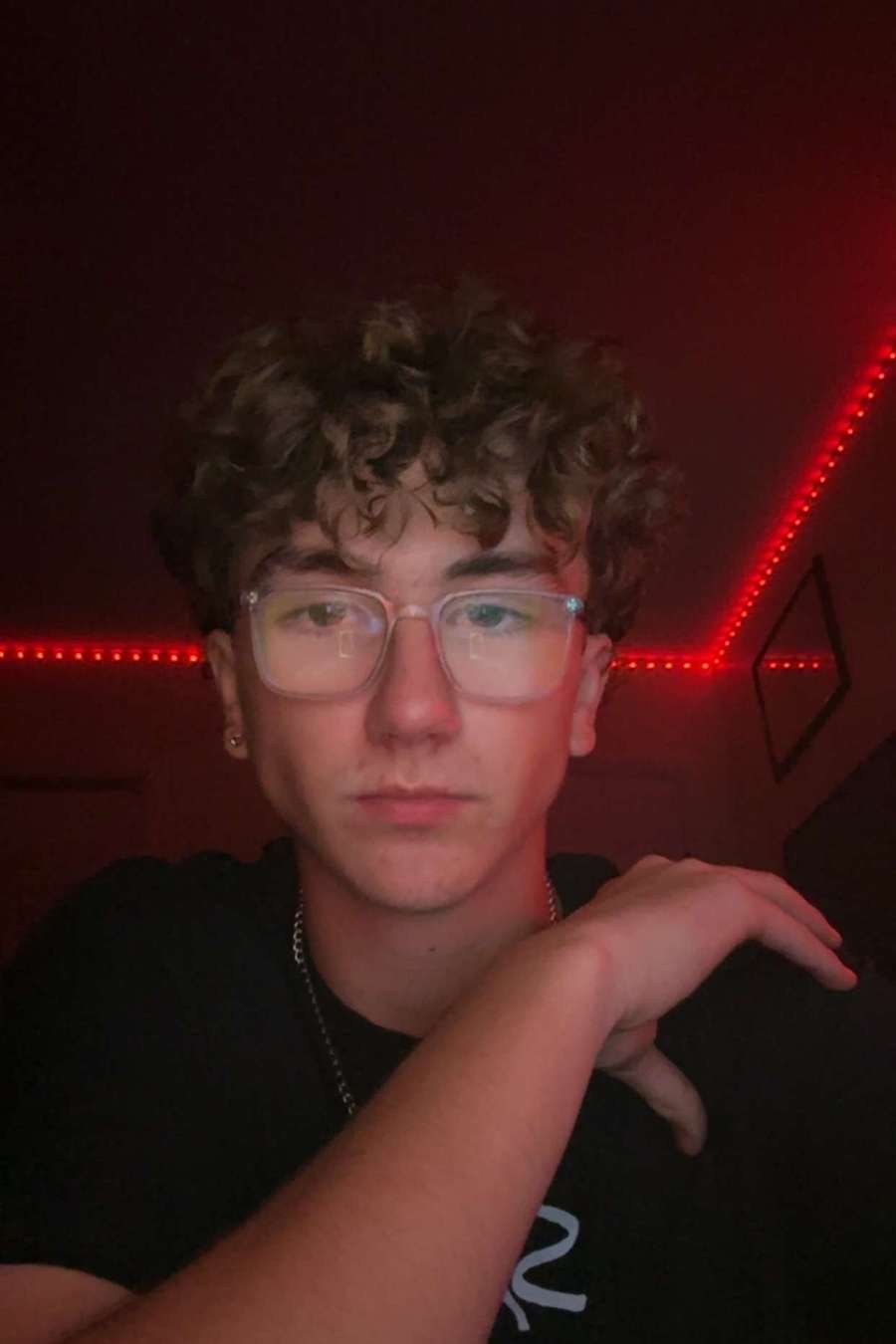 90683079 2886 medium large