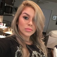 litesmile900's photo