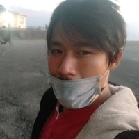 Kunzang BHUTIA's photo