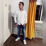 Ramiro agustin's photo