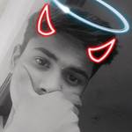 Kiran Rajbhar's photo