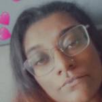 Carolinerita Ramesh's photo