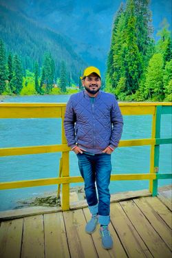 abdul's photo