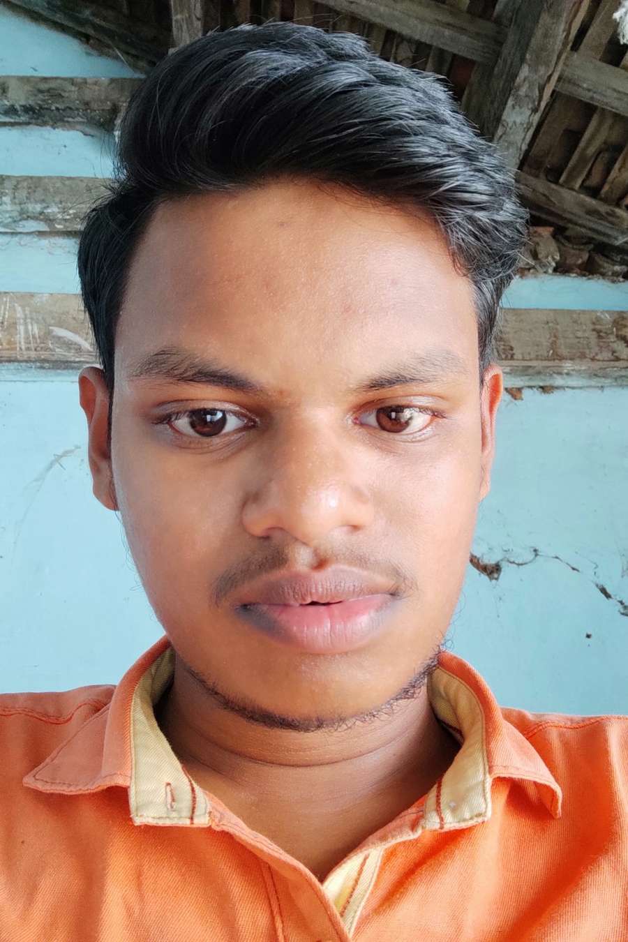 89335039 2087 medium large