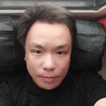 malachi Kurnia's photo