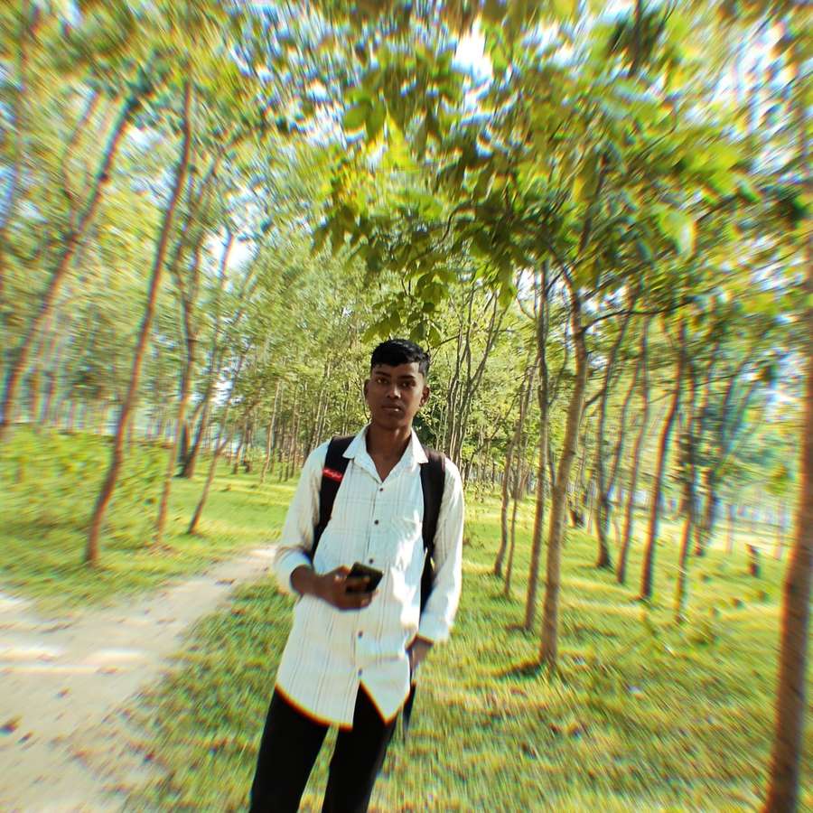 84071640 2379 medium large