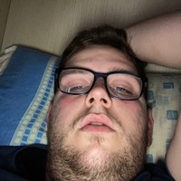 Giuseppe Fantasia's photo